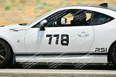 media/May-03-2025-Speed Ventures (Sat) [[ededc6c3fe]]/Purple Group/Session 2 (Grid and Turn 14)/